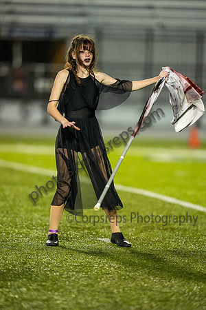 Brick Township_251101_Hershey-cm04660