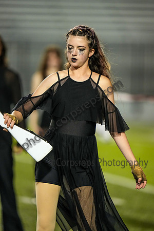 Brick Township_251101_Hershey-cm04663