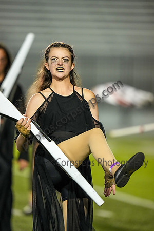 Brick Township_251101_Hershey-cm04664