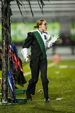 Brick Township_251101_Hershey-cm04644