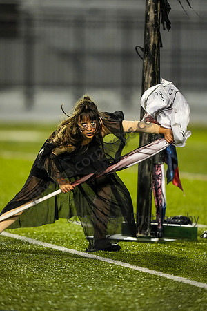 Brick Township_251101_Hershey-cm04662