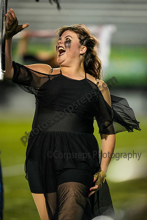Brick Township_251101_Hershey-cm04665