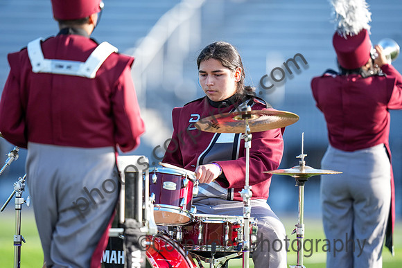 Bridgeton_251101_Hershey-cm00147