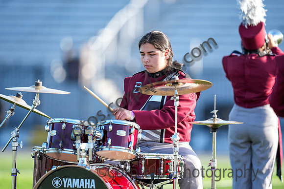 Bridgeton_251101_Hershey-cm00148