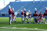 Bridgeton_251101_Hershey-cm00151