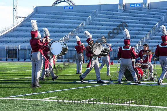 Bridgeton_251101_Hershey-cm00151