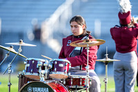 Bridgeton_251101_Hershey-cm00149