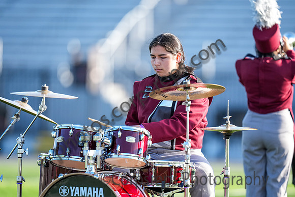Bridgeton_251101_Hershey-cm00149