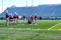 Bridgeton_251101_Hershey-cm00150