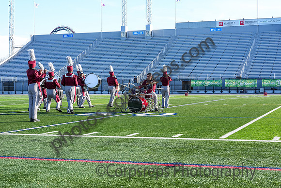Bridgeton_251101_Hershey-cm00150