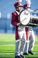 Bridgeton_251101_Hershey-cm00155
