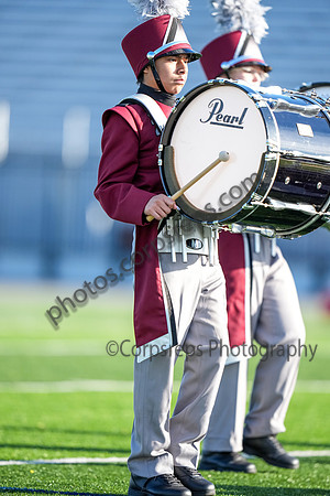 Bridgeton_251101_Hershey-cm00155