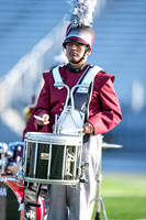 Bridgeton_251101_Hershey-cm00153