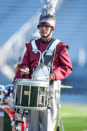 Bridgeton_251101_Hershey-cm00153
