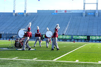 Bridgeton_251101_Hershey-cm00152