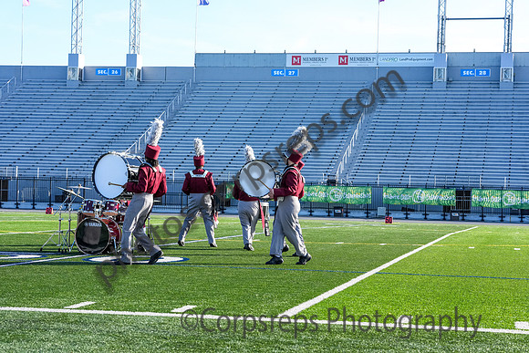 Bridgeton_251101_Hershey-cm00152