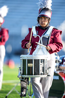 Bridgeton_251101_Hershey-cm00156