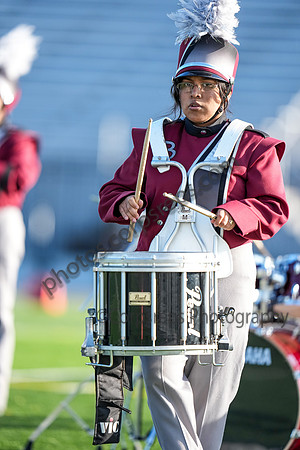 Bridgeton_251101_Hershey-cm00156