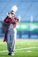 Bridgeton_251101_Hershey-cm00159