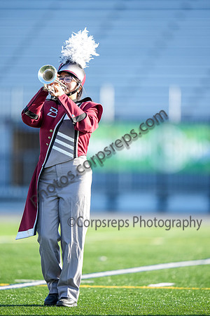 Bridgeton_251101_Hershey-cm00159