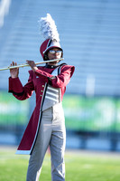 Bridgeton_251101_Hershey-cm00158