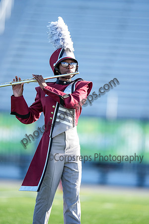 Bridgeton_251101_Hershey-cm00158