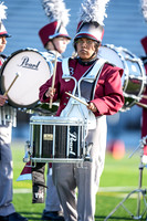 Bridgeton_251101_Hershey-cm00161