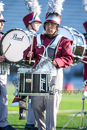 Bridgeton_251101_Hershey-cm00161