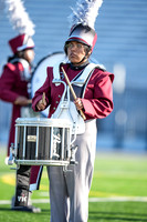 Bridgeton_251101_Hershey-cm00154