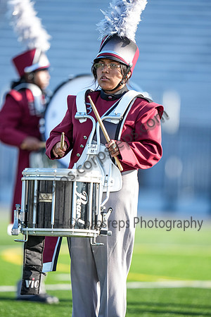 Bridgeton_251101_Hershey-cm00154
