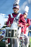 Bridgeton_251101_Hershey-cm00160