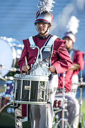 Bridgeton_251101_Hershey-cm00160