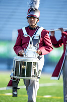 Bridgeton_251101_Hershey-cm00157