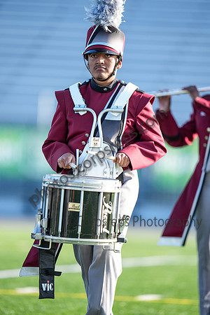 Bridgeton_251101_Hershey-cm00157