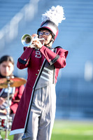 Bridgeton_251101_Hershey-cm00165