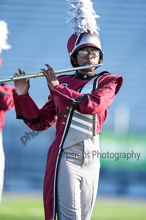 Bridgeton_251101_Hershey-cm00163