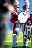 Bridgeton_251101_Hershey-cm00162