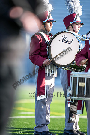 Bridgeton_251101_Hershey-cm00162