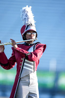 Bridgeton_251101_Hershey-cm00164
