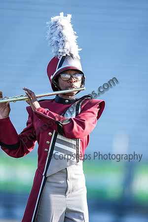 Bridgeton_251101_Hershey-cm00164