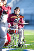Bridgeton_251101_Hershey-cm00166