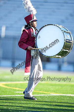 Bridgeton_251101_Hershey-cm00169
