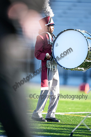 Bridgeton_251101_Hershey-cm00168