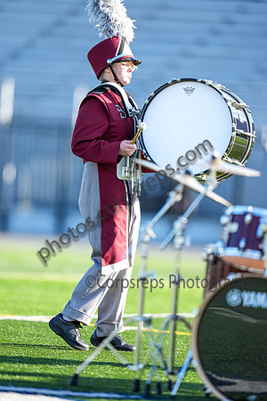 Bridgeton_251101_Hershey-cm00170