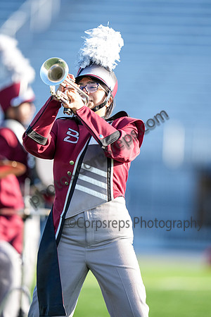 Bridgeton_251101_Hershey-cm00172