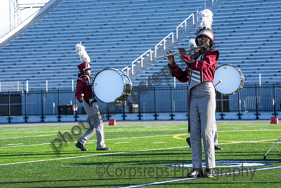 Bridgeton_251101_Hershey-cm00175