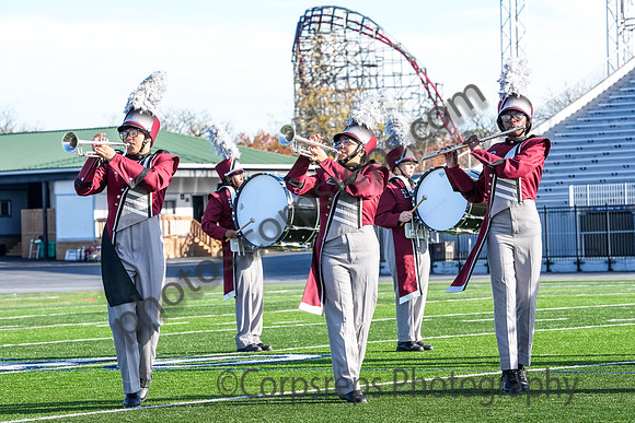 Bridgeton_251101_Hershey-cm00176