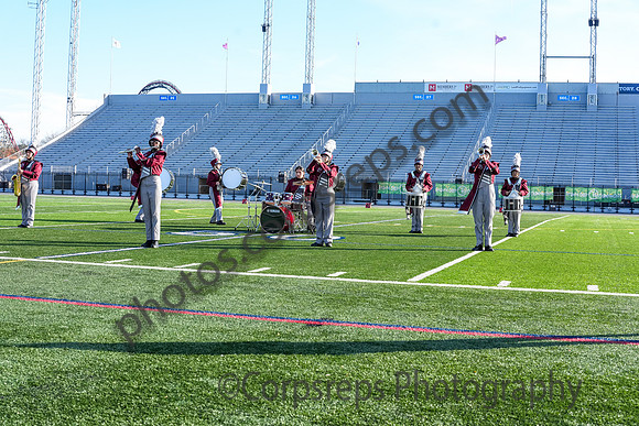 Bridgeton_251101_Hershey-cm00173