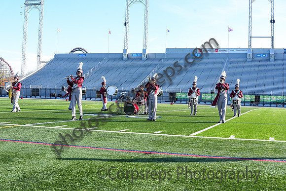 Bridgeton_251101_Hershey-cm00174