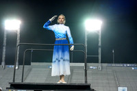 Cab Calloway_251102_Hershey-cm09746
